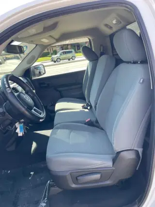 2019 Ram 1500 CLASSIC REGULAR CAB