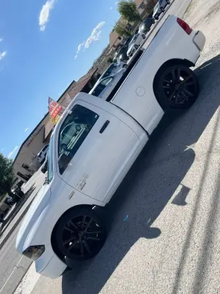 2019 Ram 1500 CLASSIC REGULAR CAB
