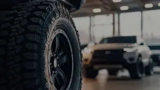 ¡Tu auto merece lo mejor!🚙🚗