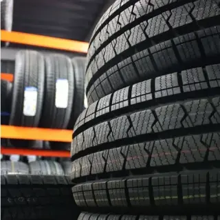 ¡Tu auto merece lo mejor!🚙🚗