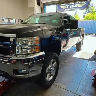 ¡Tu auto merece lo mejor!🚙🚗