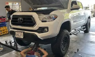 ¡Tu auto merece lo mejor!🚙🚗