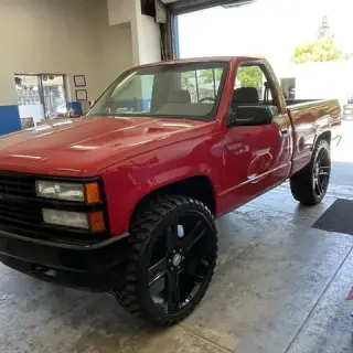 ¡Tu auto merece lo mejor!🚙🚗
