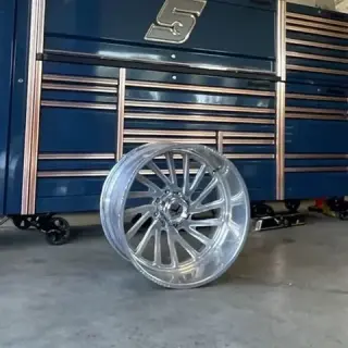 ¡Tu auto merece lo mejor!🚙🚗