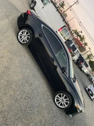 2017 Mazda MAZDA6