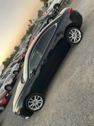 2017 Mazda MAZDA6