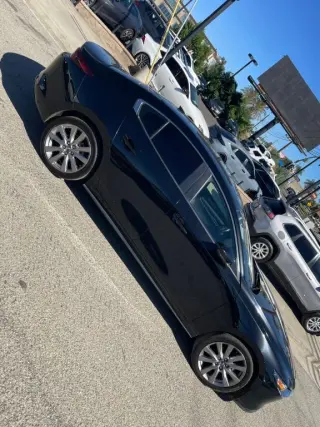 2020 Mazda MAZDA3
