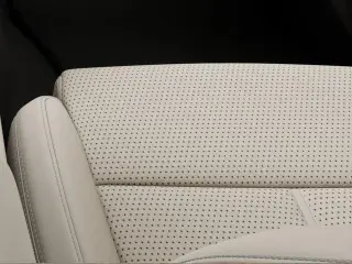 Genesis G70 2026 2.5T Estándar 4 tracciones sedan