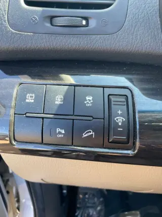 2011 Kia SORENTO