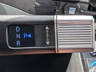 Hyundai SANTA FE 2024 Calligraphy 4dr SUV