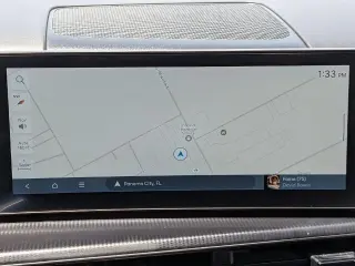 Hyundai SANTA FE 2024 Calligraphy 4dr SUV