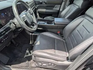 Hyundai SANTA FE 2024 Calligraphy 4dr SUV