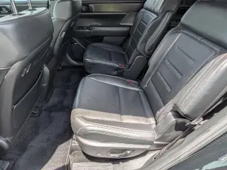 Hyundai SANTA FE 2024 Calligraphy 4dr SUV