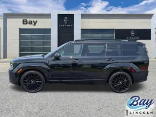 Hyundai SANTA FE 2024 Calligraphy 4dr SUV