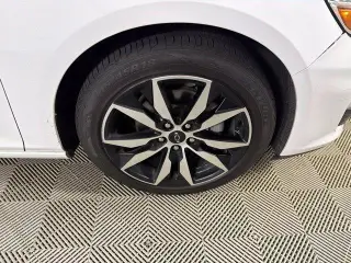 Chevrolet Malibu 2021 RS 4dr Sedán
