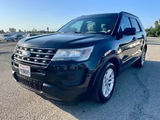 2010 Ford ESCAPE
