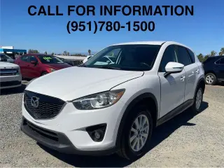 2010 Ford ESCAPE