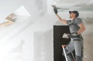 Instalación de Pisos