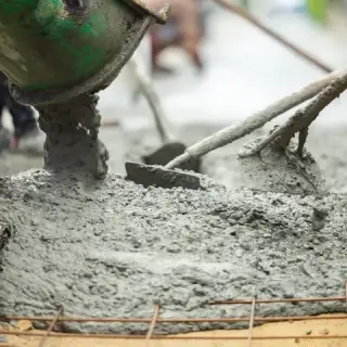 Instalación de Pisos