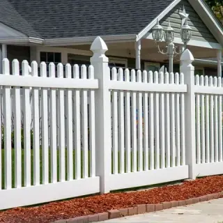 Instalación de Pisos