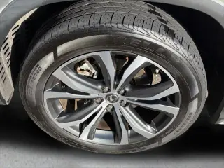 Lexus RX 350 2021 4dr SUV