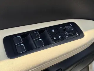 Lexus RX 350 2021 4dr SUV