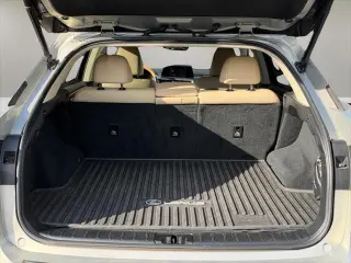 Lexus RX 350 2021 4dr SUV