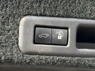 Lexus RX 350 2021 4dr SUV