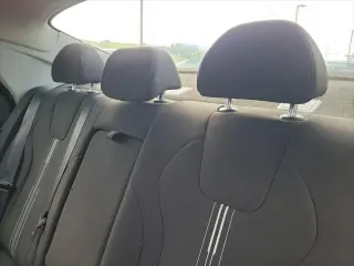 Hyundai ELANTRA 2024 SEL 4dr Sedán