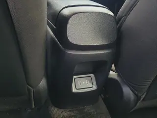 Hyundai ELANTRA 2024 SEL 4dr Sedán