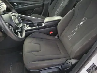 Hyundai ELANTRA 2024 SEL 4dr Sedán