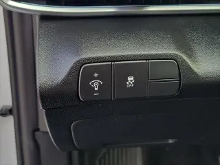 Hyundai ELANTRA 2024 SEL 4dr Sedán