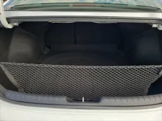 Hyundai ELANTRA 2024 SEL 4dr Sedán