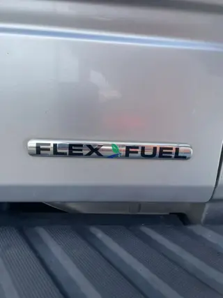 2013 Ford F150 REGULAR CAB
