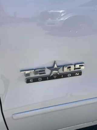 2018 Chevrolet SILVERADO 1500 CREW CAB
