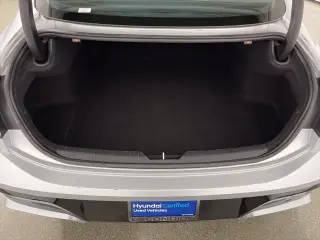 Hyundai SONATA 2025 AWD SEL Sedán 4 puertas