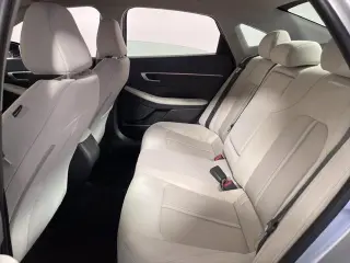 Hyundai SONATA 2025 AWD SEL Sedán 4 puertas