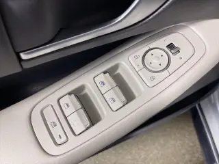 Hyundai SONATA 2025 AWD SEL Sedán 4 puertas