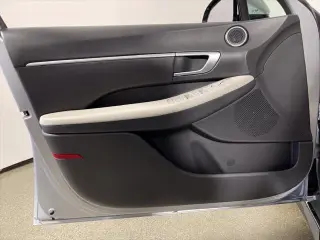 Hyundai SONATA 2025 AWD SEL Sedán 4 puertas