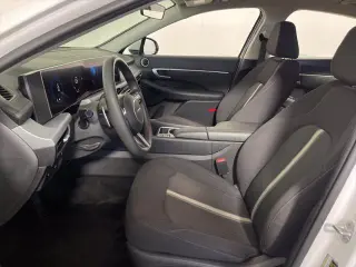 Hyundai SONATA 2025 SEL 4dr Sedán