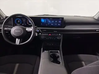 Hyundai SONATA 2025 SEL 4dr Sedán