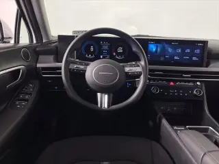 Hyundai SONATA 2025 SEL 4dr Sedán