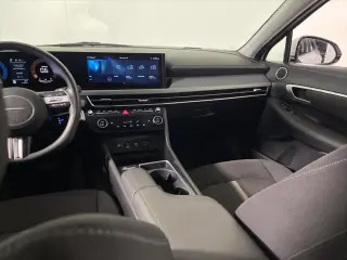 Hyundai SONATA 2025 SEL 4dr Sedán