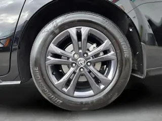 2025 Toyota SIENNA