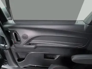 2025 Toyota SIENNA