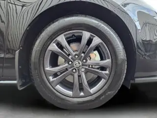 2025 Toyota SIENNA