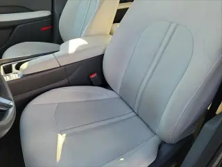 Hyundai SONATA 2024 SEL 4dr Sedán