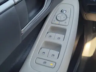 Hyundai SONATA 2024 SEL 4dr Sedán