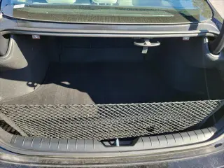 Hyundai SONATA 2024 SEL 4dr Sedán