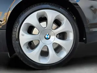 2006 Bmw 6 SERIES